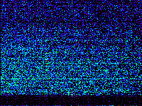 No data: 13-14 UT