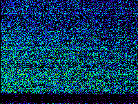 No data: 14-15 UT