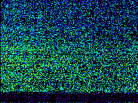 No data: 15-16 UT