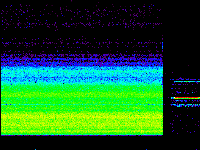 No data: 16-17 UT