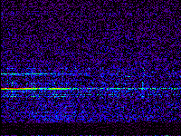 No data: 17-18 UT