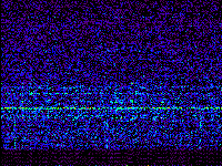 No data: 18-19 UT