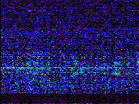 No data: 19-20 UT
