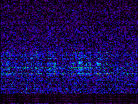 No data: 20-21 UT