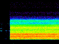 No data: 21-22 UT
