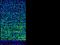 No data: 23-24 UT