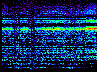 No data: 10-11 UT