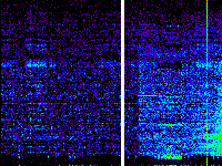 No data: 11-12 UT