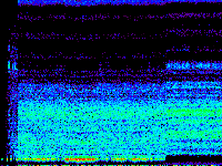 No data: 12-13 UT