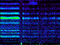 No data: 13-14 UT