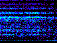No data: 14-15 UT