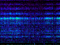 No data: 15-16 UT