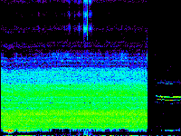 No data: 16-17 UT