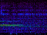 No data: 17-18 UT