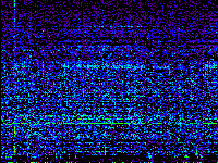 No data: 18-19 UT