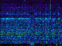 No data: 19-20 UT