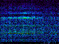 No data: 20-21 UT