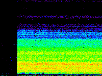 No data: 21-22 UT