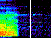 No data: 22-23 UT