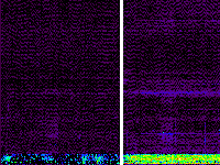 No data: 11-12 UT
