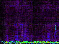 No data: 12-13 UT
