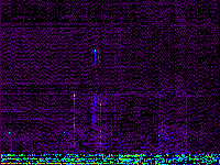 No data: 13-14 UT