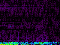 No data: 14-15 UT