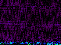 No data: 15-16 UT