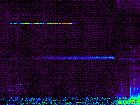 No data: 16-17 UT
