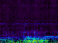 No data: 18-19 UT