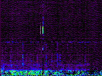 No data: 19-20 UT