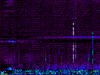 No data: 21-22 UT