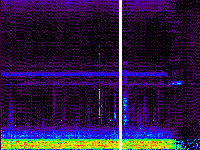 No data: 22-23 UT