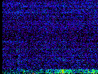 No data: 10-11 UT