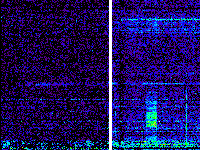 No data: 11-12 UT