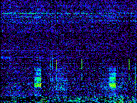 No data: 12-13 UT
