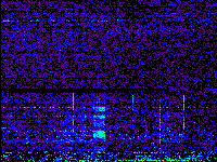 No data: 13-14 UT
