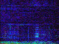 No data: 14-15 UT