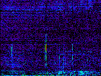 No data: 15-16 UT