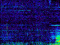 No data: 16-17 UT