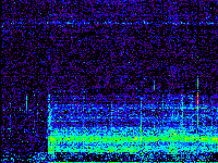 No data: 17-18 UT