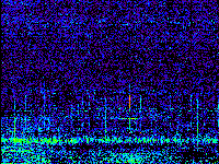 No data: 18-19 UT