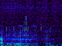 No data: 19-20 UT