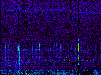No data: 20-21 UT