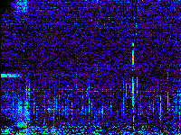 No data: 21-22 UT