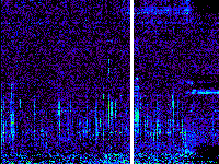 No data: 22-23 UT