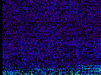 No data: 10-11 UT