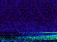 No data: 12-13 UT