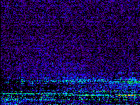 No data: 13-14 UT
