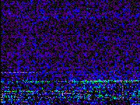 No data: 14-15 UT